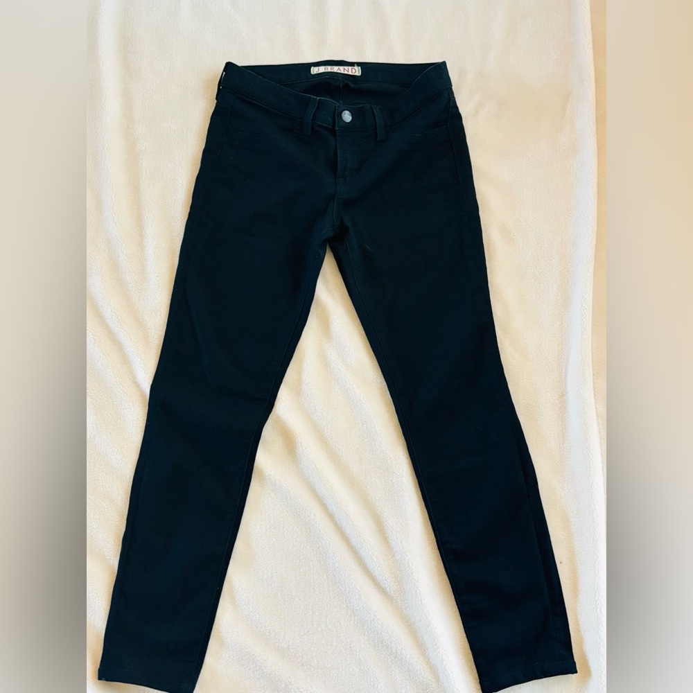Skinny J Brand jeans